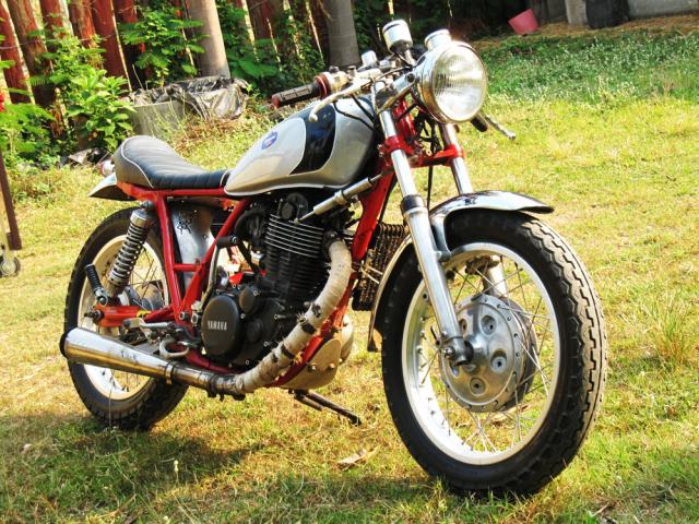 Name:  4.jpg
Views: 1378
Size:  92.1 KB