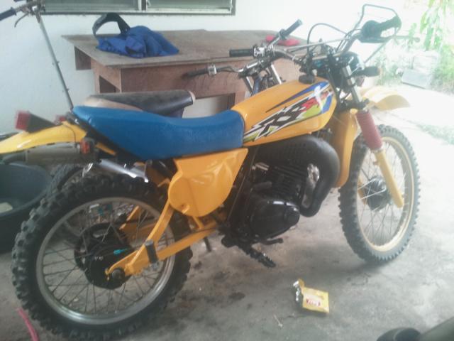 Name:  ٻ?1122.jpg
Views: 942
Size:  38.5 KB