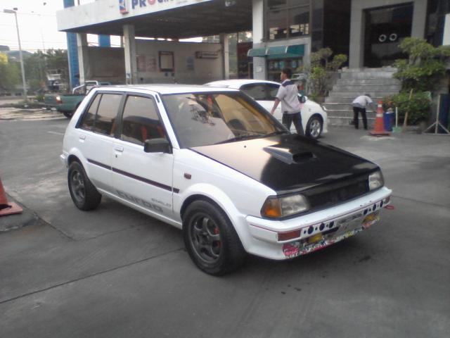 Name:  1.jpg
Views: 892
Size:  38.8 KB