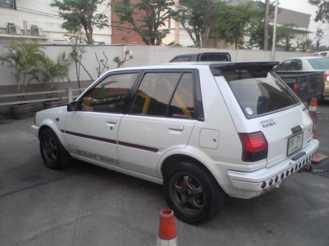 Name:  2.jpg
Views: 861
Size:  42.6 KB