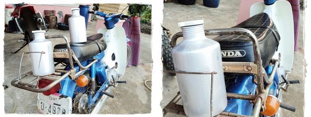 Name:  DSC03475-tile.jpg
Views: 347
Size:  36.2 KB