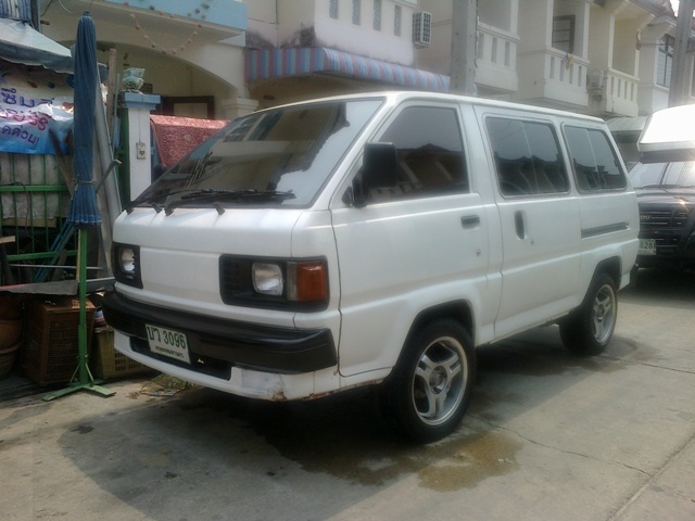 Name:  01042012029.jpg
Views: 2002
Size:  117.6 KB