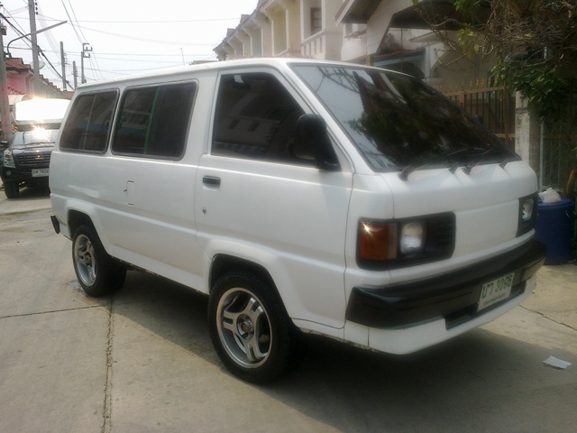 Name:  01042012031.jpg
Views: 1697
Size:  112.5 KB