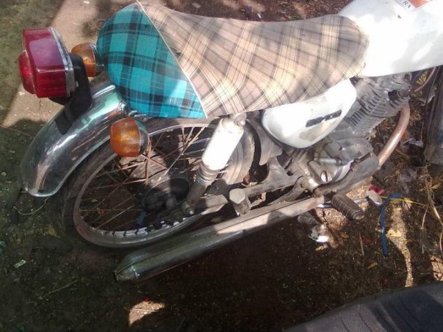 Name:  404773_276027315777758_100001114758997_672773_1903347036_n.jpg
Views: 543
Size:  54.5 KB