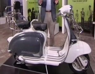 Name:  Clip_27.jpg
Views: 875
Size:  30.5 KB