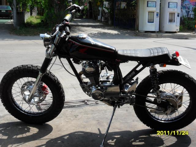 Name:  331382_116715111775983_100003124855900_91835_592617357_o.jpg
Views: 1481
Size:  60.2 KB