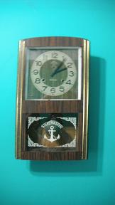 Name:  clock steel master.JPG
Views: 413
Size:  13.9 KB
