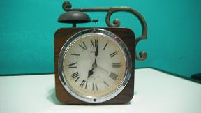 Name:  clock Lorus.JPG
Views: 395
Size:  13.8 KB