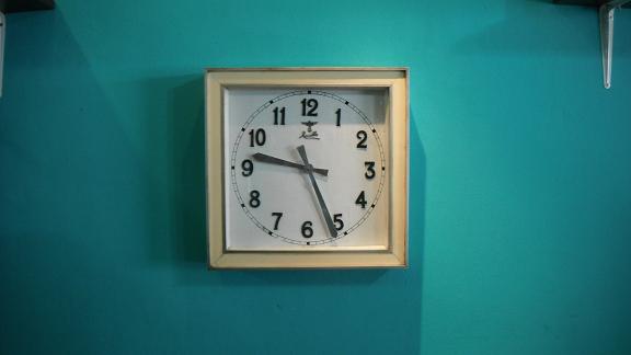 Name:  clock Mauthe.JPG
Views: 431
Size:  20.2 KB