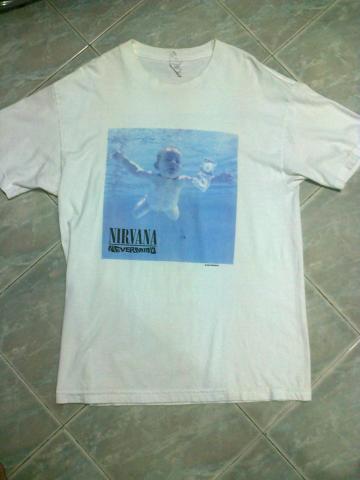 Name:  Ҿ0278.jpg
Views: 2129
Size:  18.8 KB