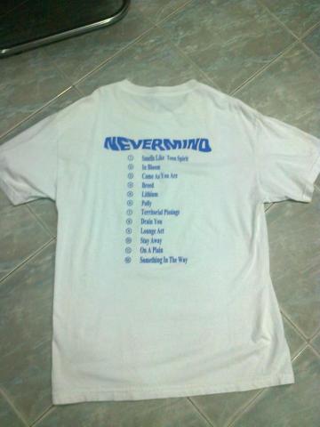 Name:  Ҿ0279.jpg
Views: 1310
Size:  18.3 KB