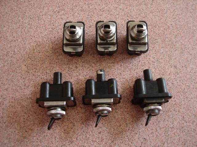 Name:  DSC05307_resize.jpg
Views: 713
Size:  70.4 KB