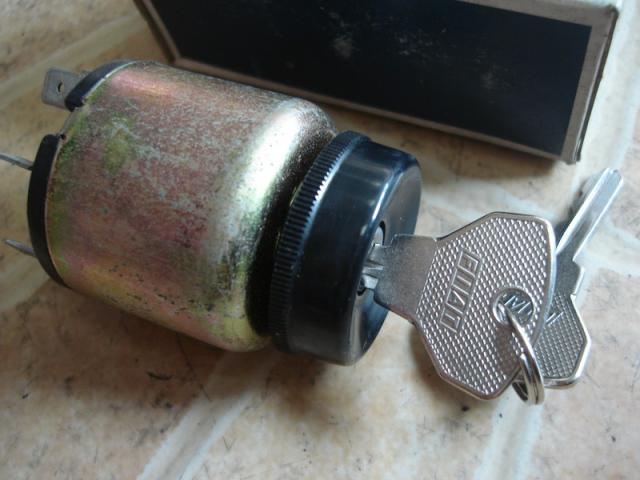 Name:  DSC05311_resize.jpg
Views: 735
Size:  38.2 KB