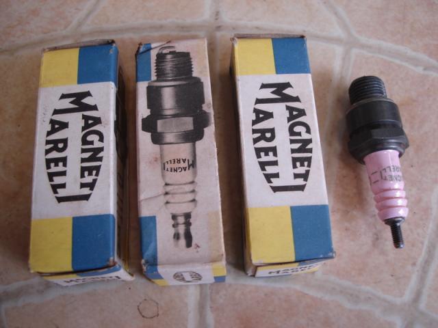 Name:  DSC05299_resize.jpg
Views: 404
Size:  37.2 KB