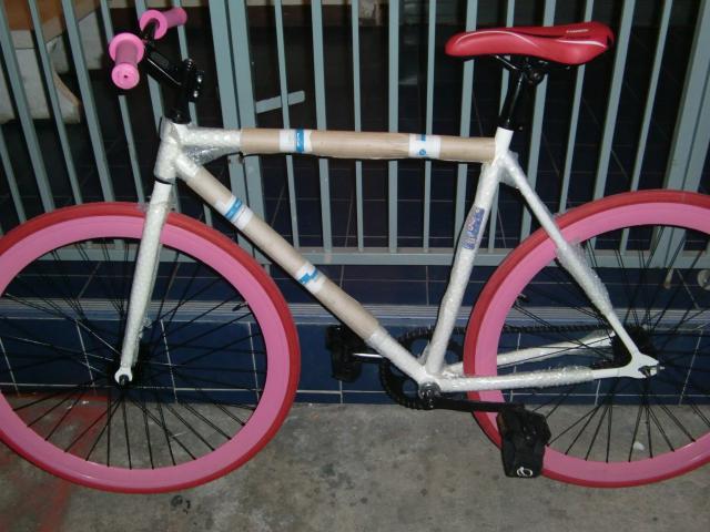 Name:  CIMG6109.jpg
Views: 723
Size:  51.9 KB