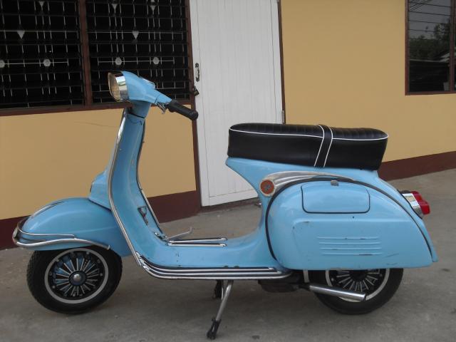 Name:  CIMG3588.jpg
Views: 91
Size:  35.2 KB