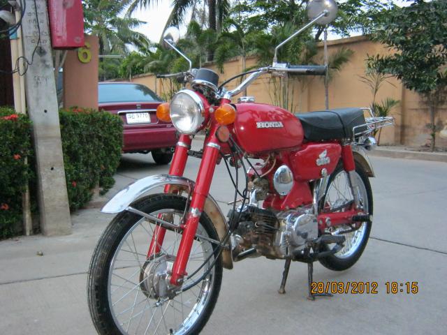 Name:  IMG_1057.jpg
Views: 382
Size:  61.1 KB