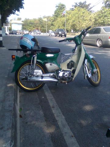 Name:  Ҿ0240.jpg
Views: 300
Size:  32.1 KB