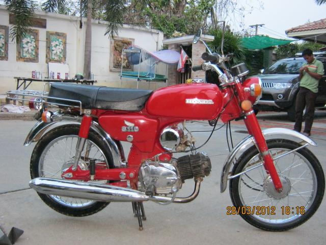 Name:  IMG_1059.jpg
Views: 390
Size:  61.6 KB