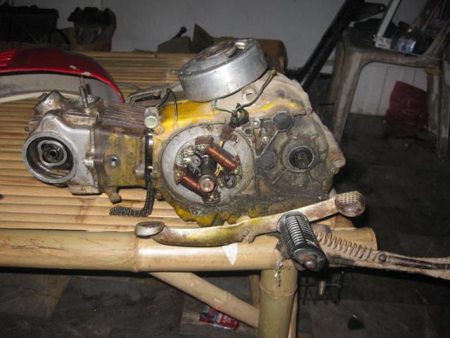 Name:  IMG_6826.jpg
Views: 476
Size:  45.2 KB