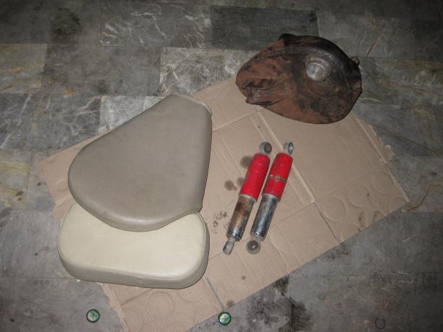 Name:  IMG_6828.jpg
Views: 251
Size:  34.7 KB