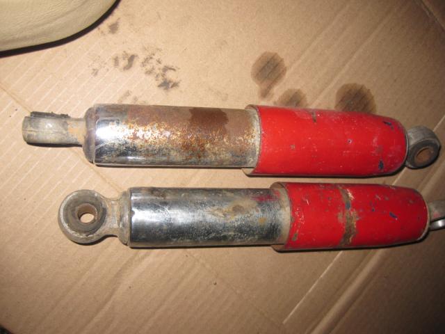 Name:  IMG_6829.jpg
Views: 340
Size:  38.1 KB