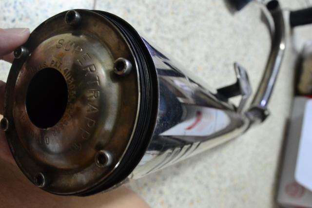 Name:  DSC_0555.jpg
Views: 395
Size:  29.4 KB