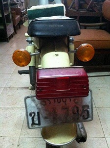 Name:  559476_378871598812439_100000688053127_1205371_589060993_n.jpg
Views: 78
Size:  34.6 KB