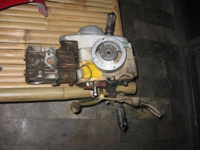 Name:  IMG_6827.jpg
Views: 260
Size:  41.5 KB