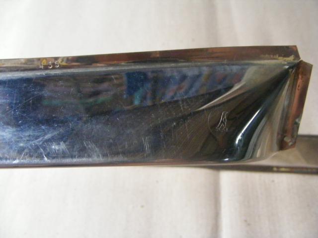 Name:  rt100.2.jpg
Views: 308
Size:  27.8 KB