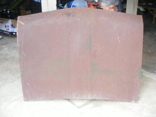 Name:  rt100.7.jpg
Views: 251
Size:  26.7 KB