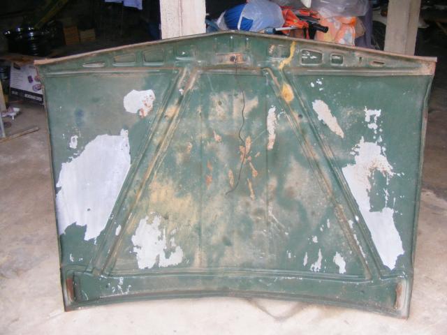 Name:  rt100.8.jpg
Views: 253
Size:  42.6 KB