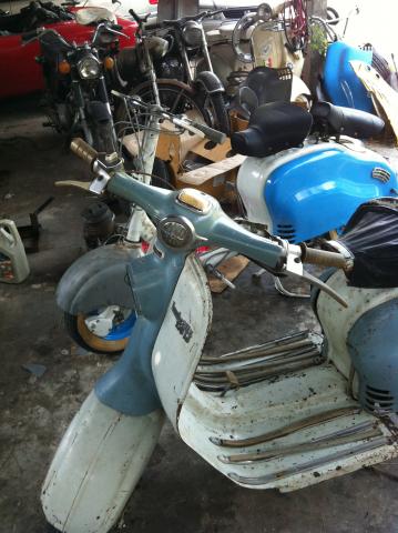 Name:  IMG_1163.jpg
Views: 558
Size:  36.3 KB