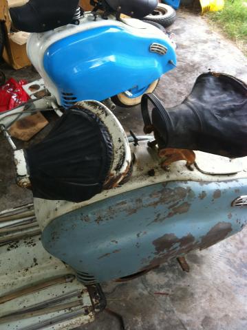 Name:  IMG_1164.jpg
Views: 555
Size:  31.9 KB