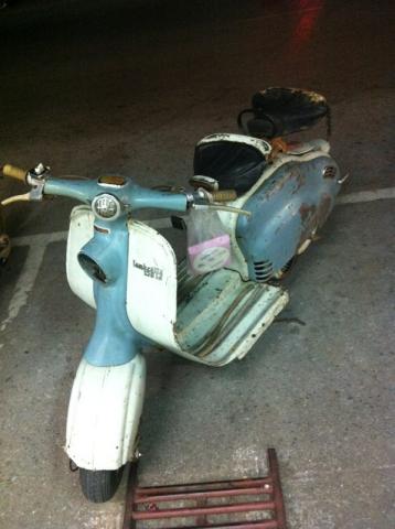 Name:  IMG_1192.jpg
Views: 554
Size:  24.5 KB