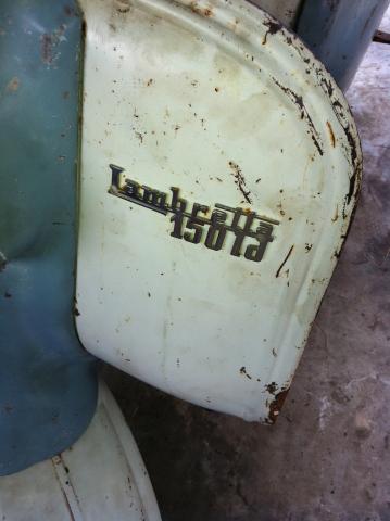 Name:  IMG_1166.jpg
Views: 567
Size:  22.5 KB