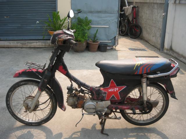 Name:  IMG_5397.jpg
Views: 53
Size:  51.3 KB