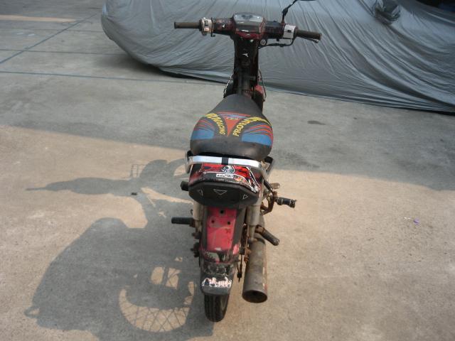 Name:  IMG_5400.jpg
Views: 46
Size:  41.0 KB