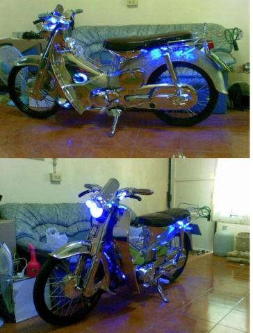 Name:  123.jpg
Views: 1123
Size:  31.9 KB