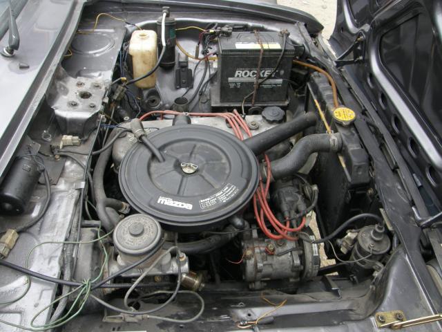 Name:  P1010023.jpg
Views: 3650
Size:  60.2 KB