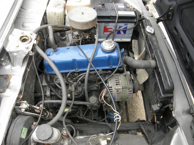 Name:  P1010024.jpg
Views: 3632
Size:  60.8 KB