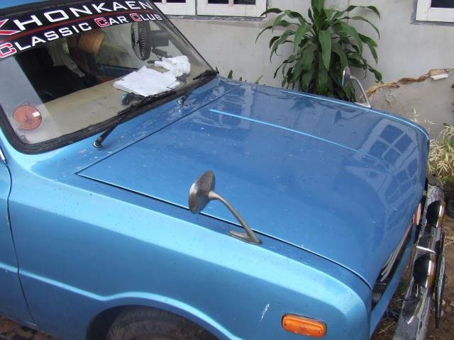 Name:  DSCF0314.jpg
Views: 256
Size:  45.4 KB