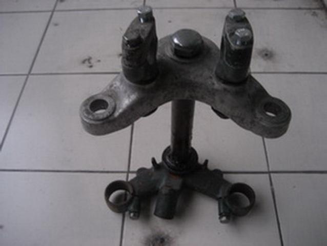 Name:  IMG_0424.jpg
Views: 759
Size:  23.1 KB