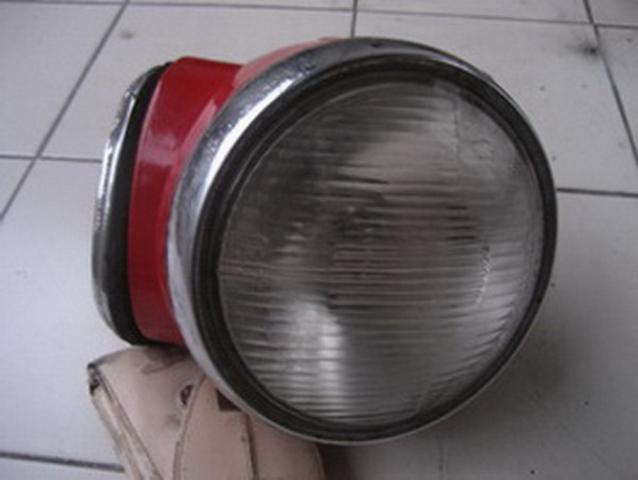 Name:  IMG_0425.jpg
Views: 761
Size:  26.4 KB