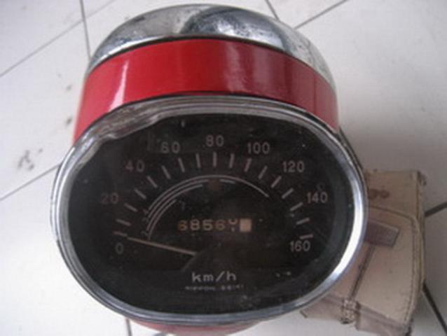 Name:  IMG_0426.jpg
Views: 792
Size:  27.2 KB