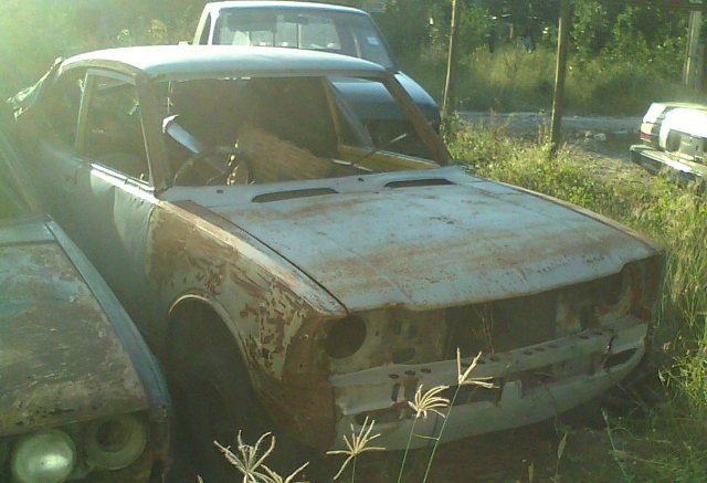 Name:  IMG_20120207_171632.jpg
Views: 616
Size:  55.8 KB