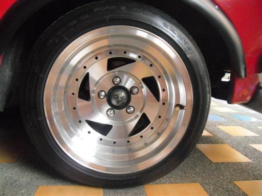 Name:  CIMG1897 (Small).JPG
Views: 878
Size:  29.5 KB