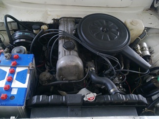 Name:  04042012746.jpg
Views: 3241
Size:  53.2 KB