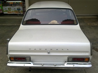 Name:  04042012757.jpg
Views: 3225
Size:  44.2 KB