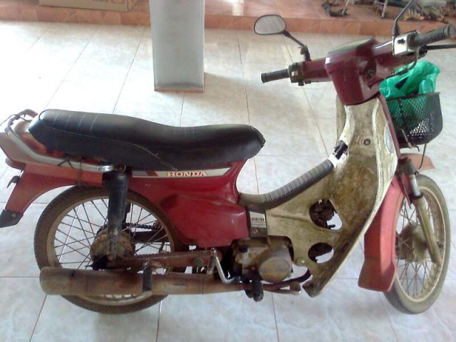 Name:  Ҿ0695.jpg
Views: 217
Size:  46.1 KB